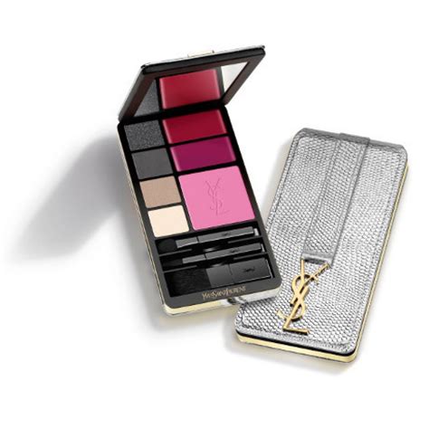 yves saint laurent 150|yves st laurent make up.